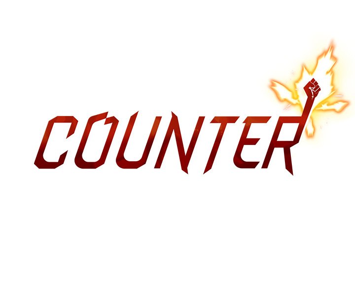 Counter END Chapter 18 - Truyentranhaz.net