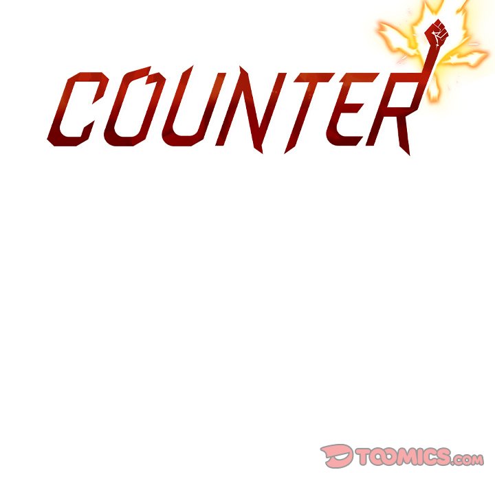 Counter END Chapter 23 - Truyentranhaz.net