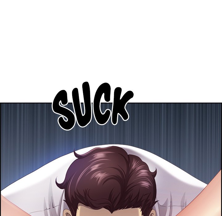 From Weakling to Nemesis Chapter 11 - Manhwa18.com