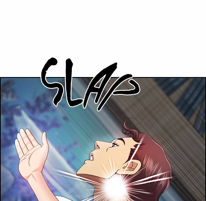 From Weakling to Nemesis Chapter 11 - Manhwa18.com