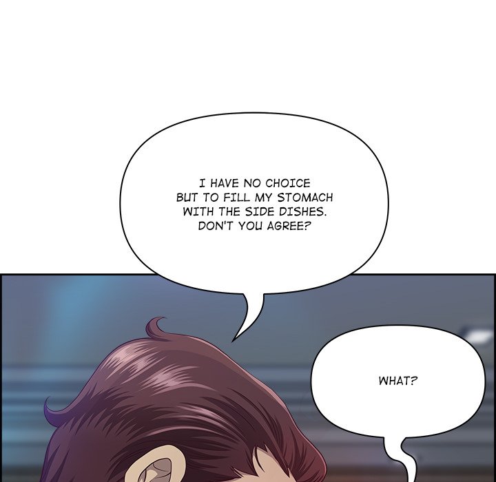 From Weakling to Nemesis Chapter 11 - Manhwa18.com