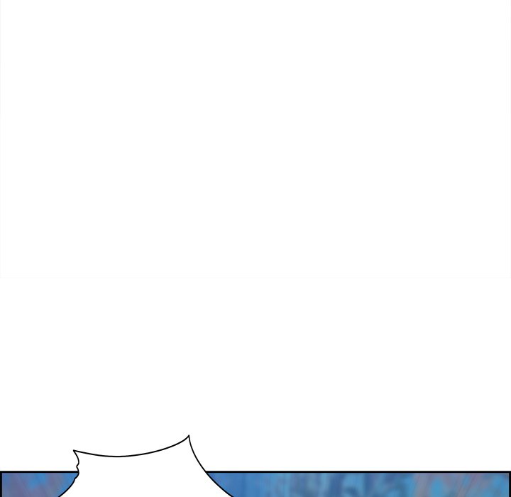 From Weakling to Nemesis Chapter 11 - Manhwa18.com