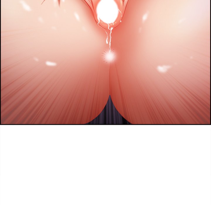 From Weakling to Nemesis Chapter 11 - Manhwa18.com