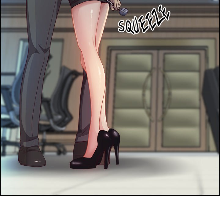 From Weakling to Nemesis Chapter 11 - Manhwa18.com