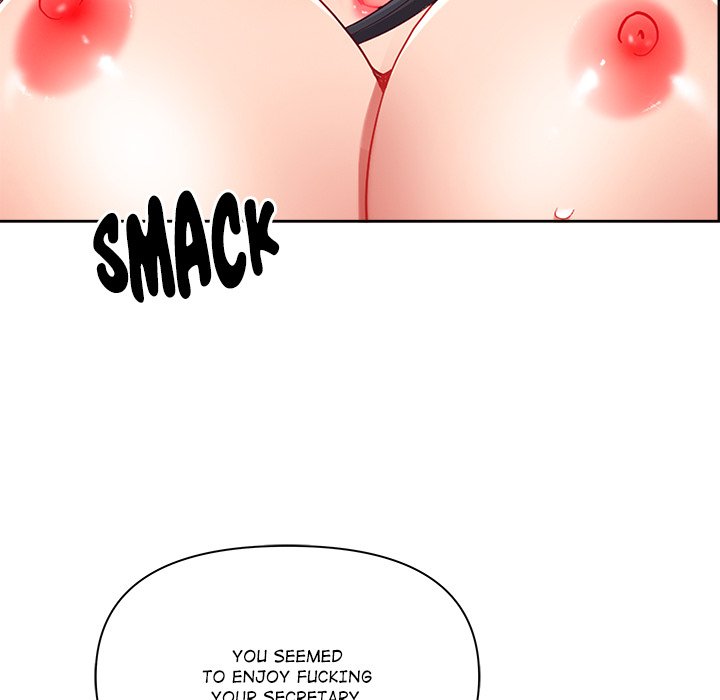From Weakling to Nemesis Chapter 11 - Manhwa18.com