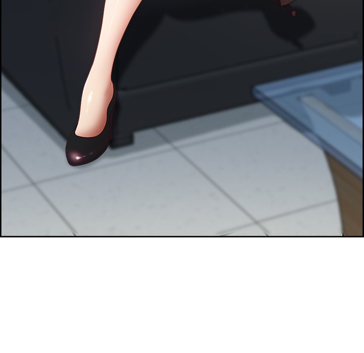 From Weakling to Nemesis Chapter 11 - Manhwa18.com