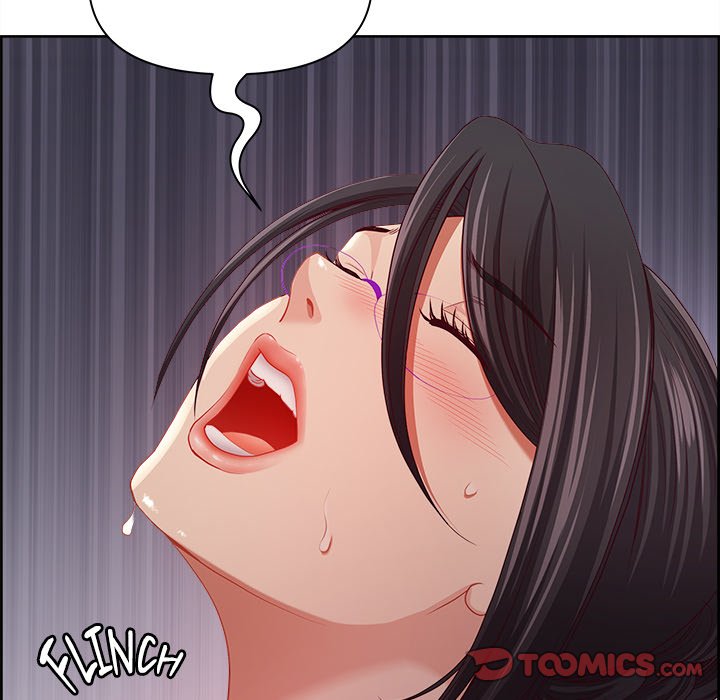 From Weakling to Nemesis Chapter 11 - Manhwa18.com