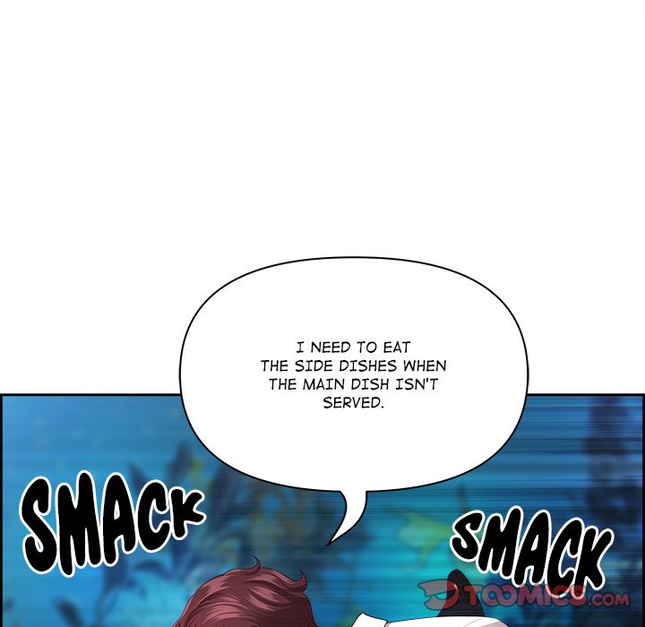 From Weakling to Nemesis Chapter 11 - Manhwa18.com