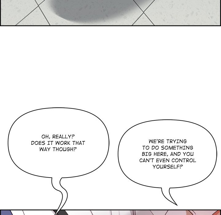From Weakling to Nemesis Chapter 11 - Manhwa18.com