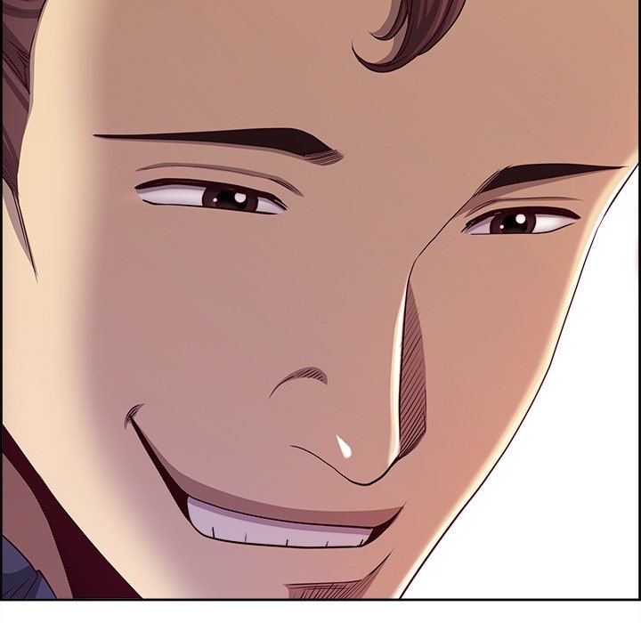 From Weakling to Nemesis Chapter 11 - Manhwa18.com