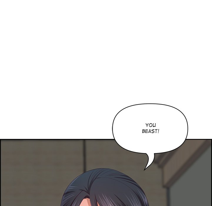 From Weakling to Nemesis Chapter 11 - Manhwa18.com
