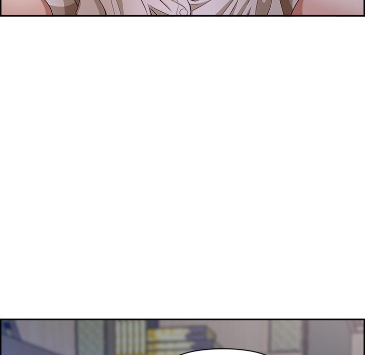 From Weakling to Nemesis Chapter 11 - Manhwa18.com