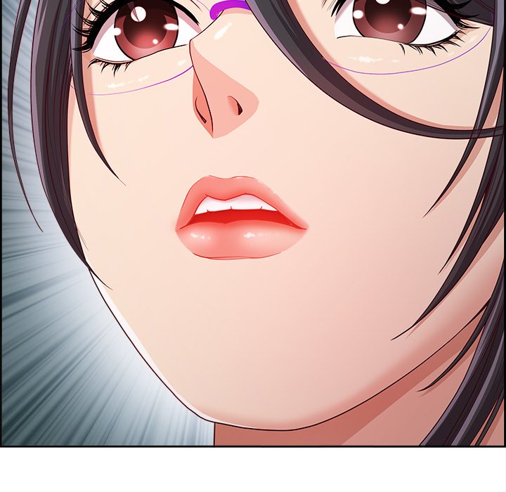 From Weakling to Nemesis Chapter 11 - Manhwa18.com
