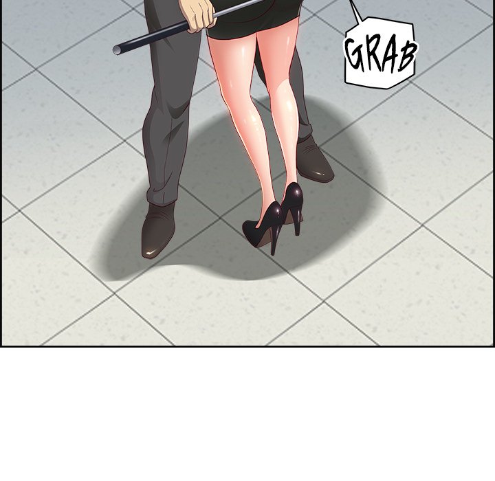 From Weakling to Nemesis Chapter 11 - Manhwa18.com