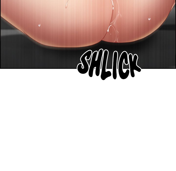 From Weakling to Nemesis Chapter 11 - Manhwa18.com