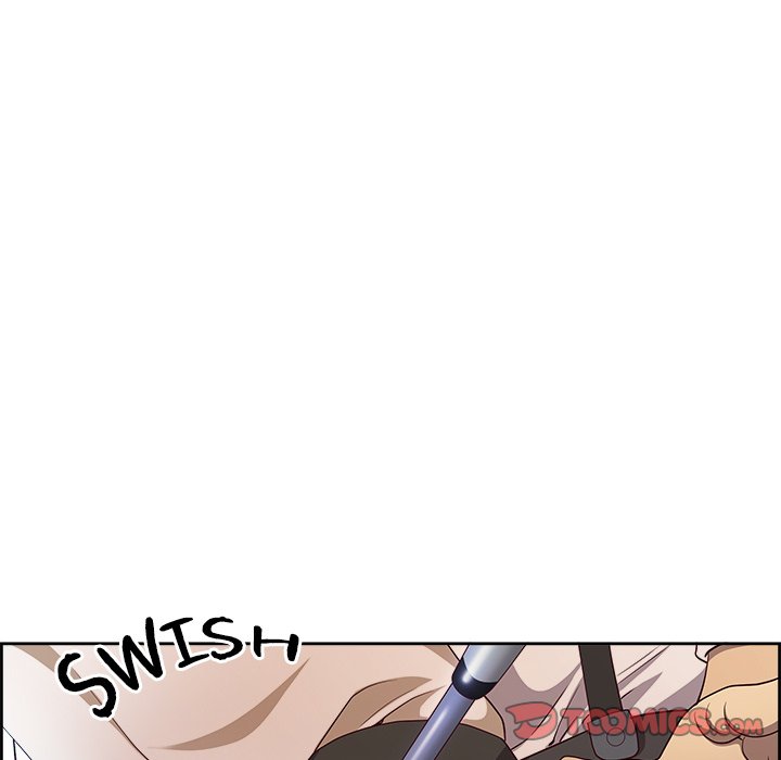 From Weakling to Nemesis Chapter 11 - Manhwa18.com
