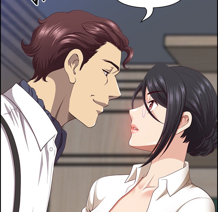 From Weakling to Nemesis Chapter 11 - Manhwa18.com