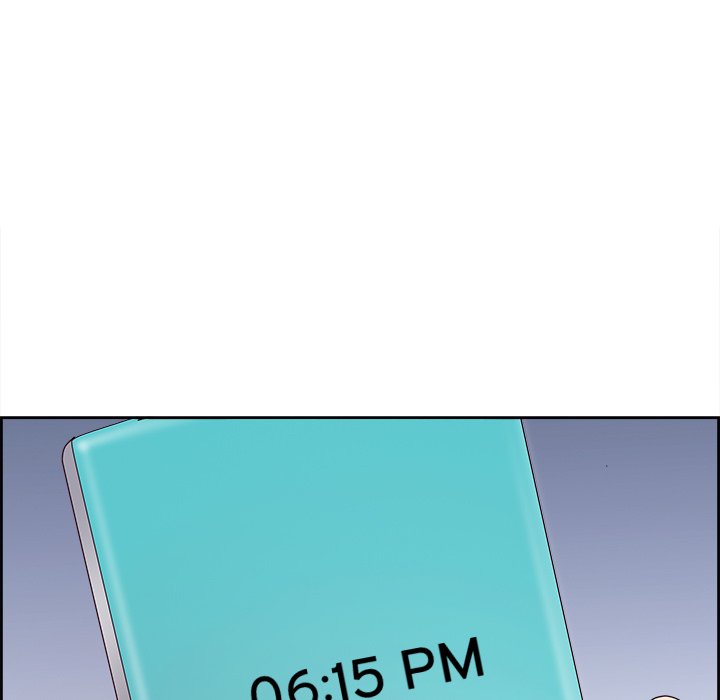 From Weakling to Nemesis Chapter 11 - Manhwa18.com