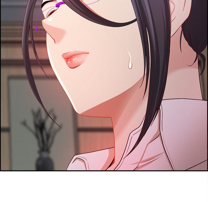From Weakling to Nemesis Chapter 11 - Manhwa18.com