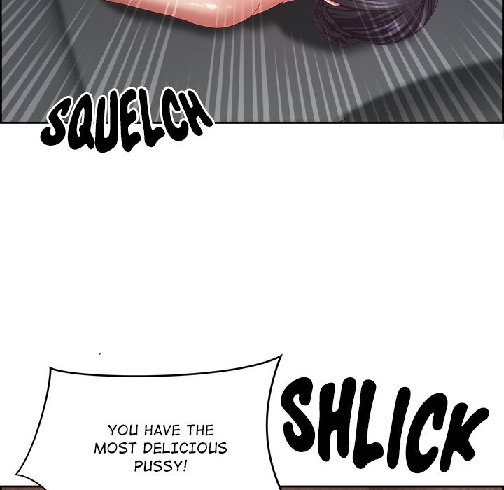 From Weakling to Nemesis Chapter 11 - Manhwa18.com