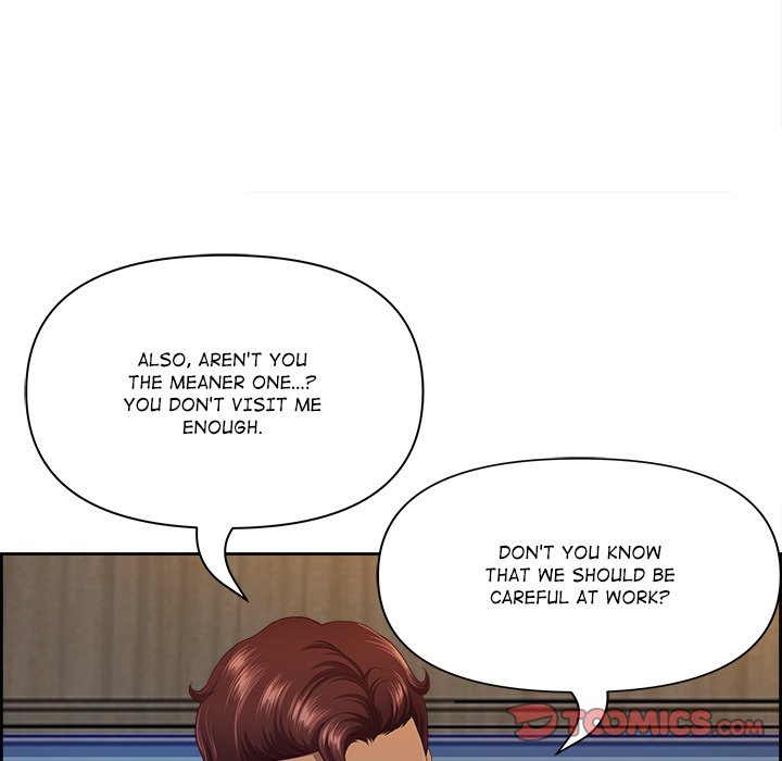 From Weakling to Nemesis Chapter 11 - Manhwa18.com