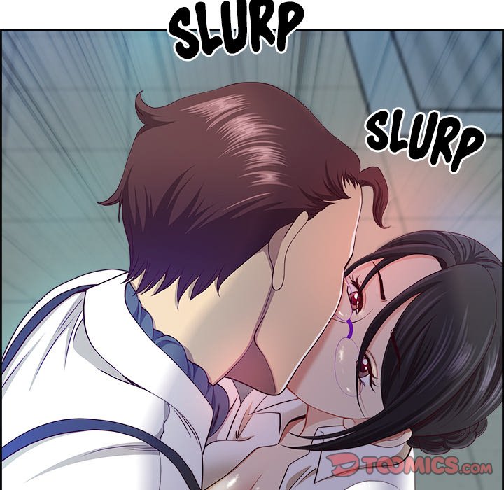 From Weakling to Nemesis Chapter 11 - Manhwa18.com