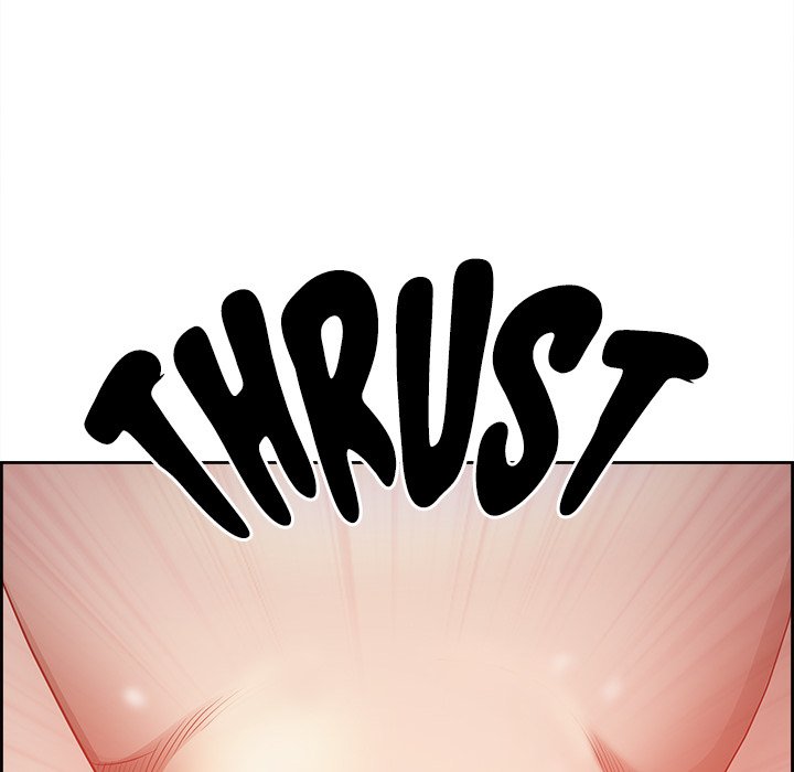 From Weakling to Nemesis Chapter 11 - Manhwa18.com