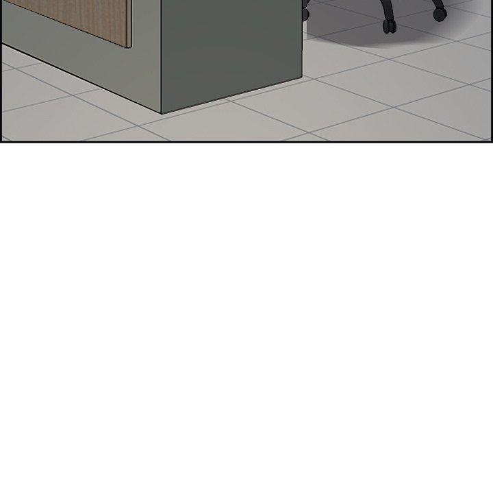 From Weakling to Nemesis Chapter 11 - Manhwa18.com