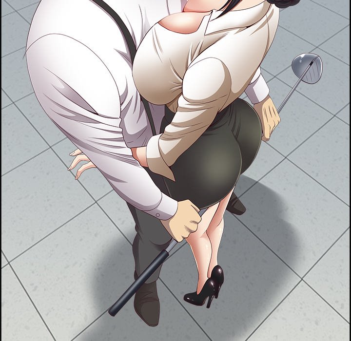 From Weakling to Nemesis Chapter 11 - Manhwa18.com