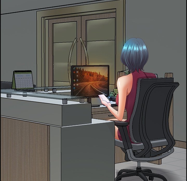 From Weakling to Nemesis Chapter 11 - Manhwa18.com
