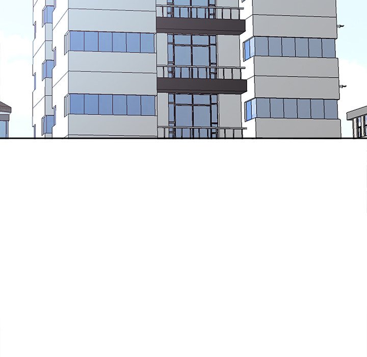 From Weakling to Nemesis Chapter 11 - Manhwa18.com