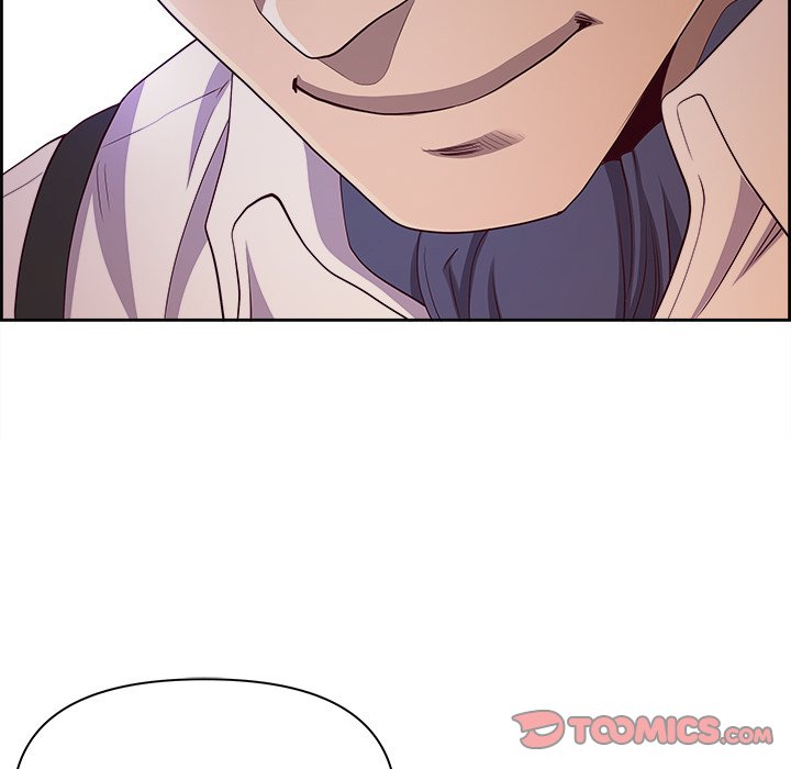 From Weakling to Nemesis Chapter 11 - Manhwa18.com