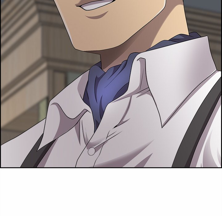 From Weakling to Nemesis Chapter 11 - Manhwa18.com