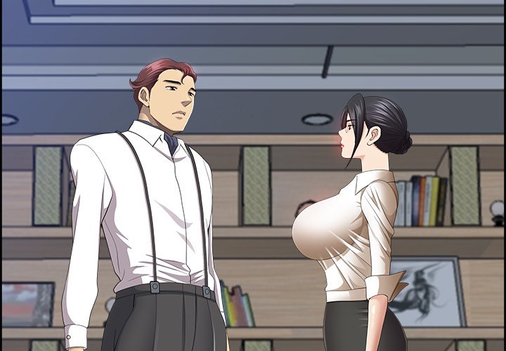 From Weakling to Nemesis Chapter 11 - Manhwa18.com