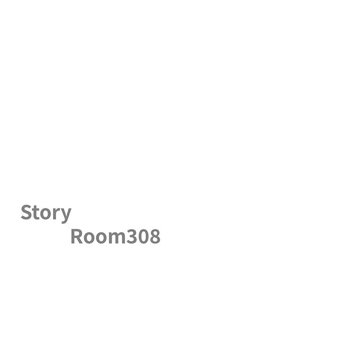From Weakling to Nemesis Chapter 11 - Manhwa18.com