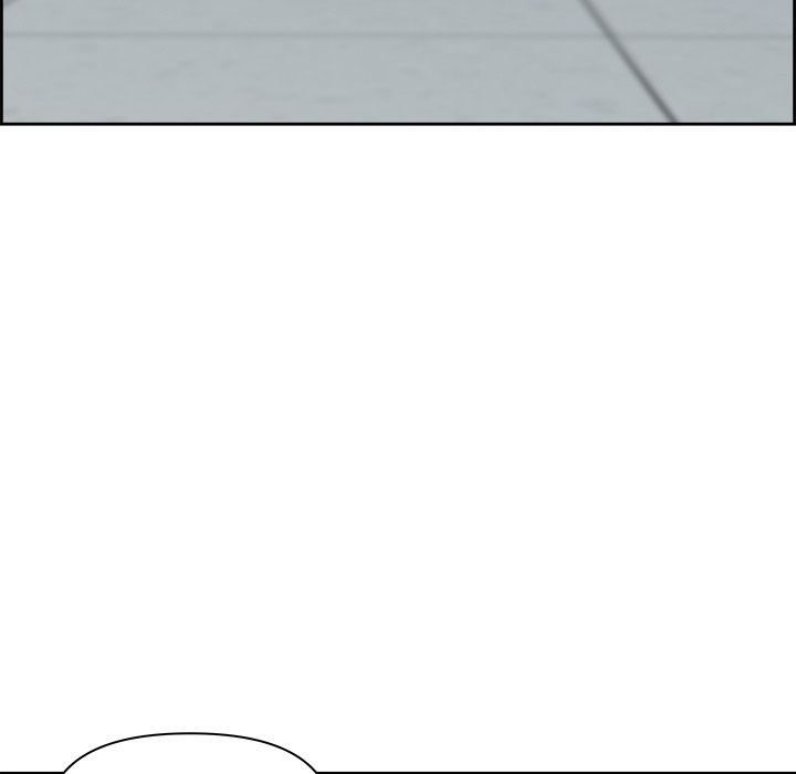 From Weakling to Nemesis Chapter 11 - Manhwa18.com