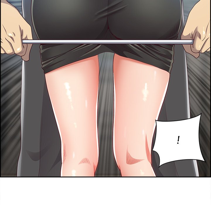 From Weakling to Nemesis Chapter 11 - Manhwa18.com