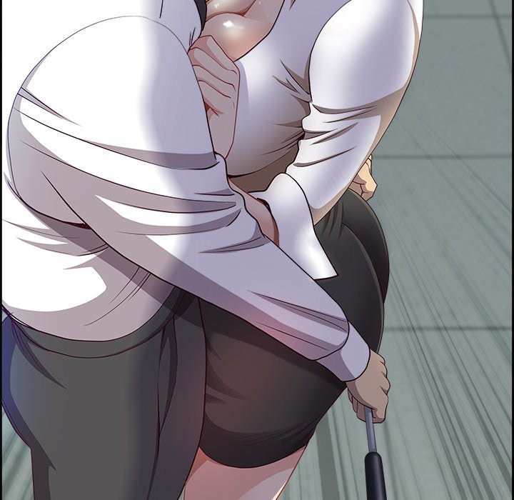 From Weakling to Nemesis Chapter 11 - Manhwa18.com