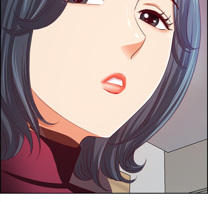 From Weakling to Nemesis Chapter 11 - Manhwa18.com