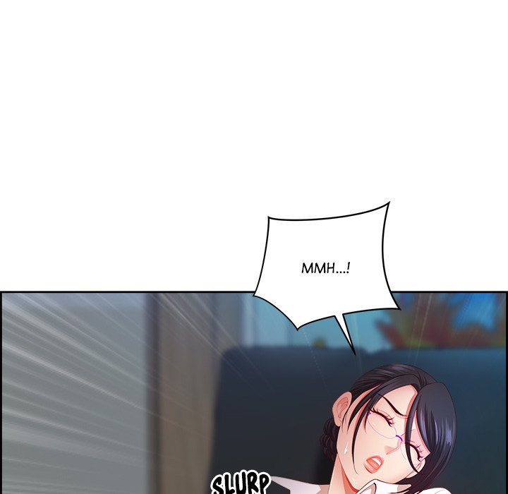 From Weakling to Nemesis Chapter 11 - Manhwa18.com