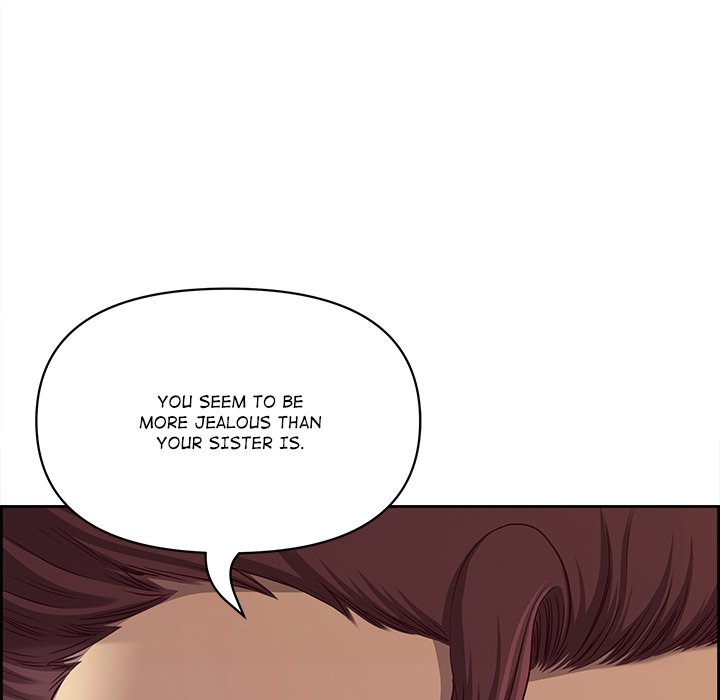 From Weakling to Nemesis Chapter 11 - Manhwa18.com