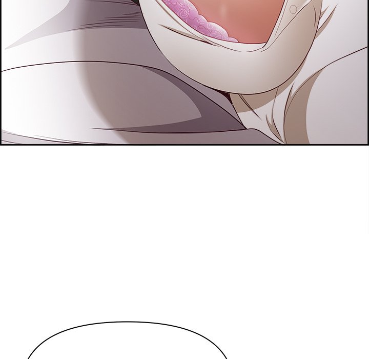 From Weakling to Nemesis Chapter 11 - Manhwa18.com