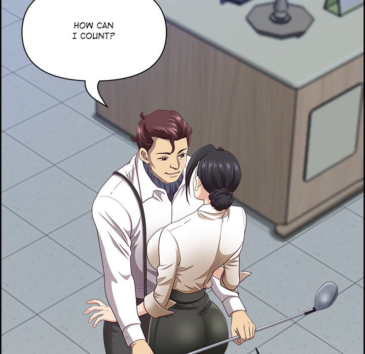 From Weakling to Nemesis Chapter 11 - Manhwa18.com