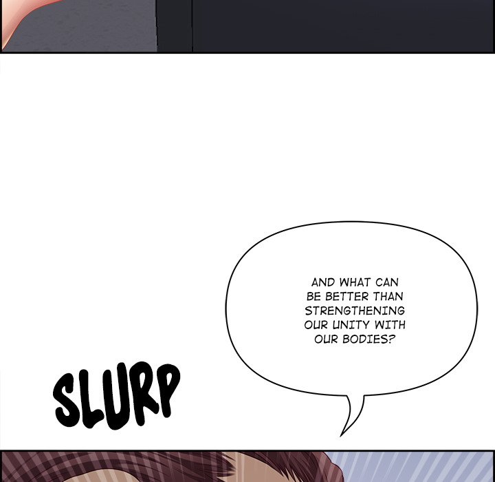 From Weakling to Nemesis Chapter 11 - Manhwa18.com