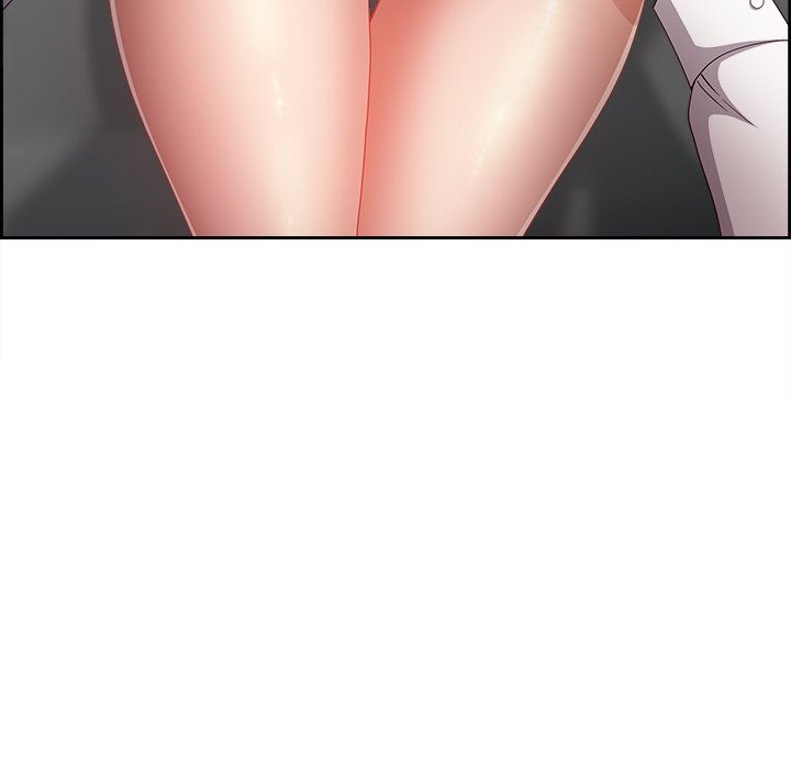 From Weakling to Nemesis Chapter 11 - Manhwa18.com