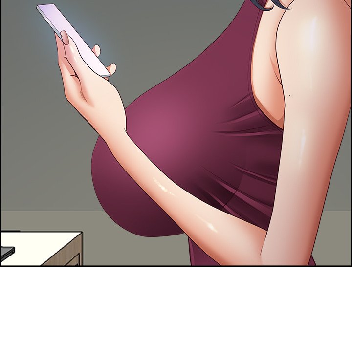 From Weakling to Nemesis Chapter 11 - Manhwa18.com