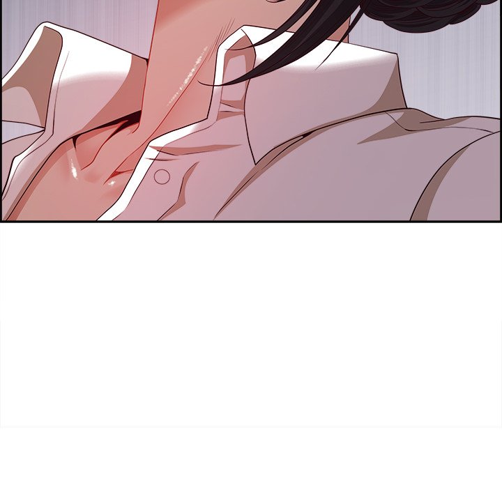 From Weakling to Nemesis Chapter 11 - Manhwa18.com