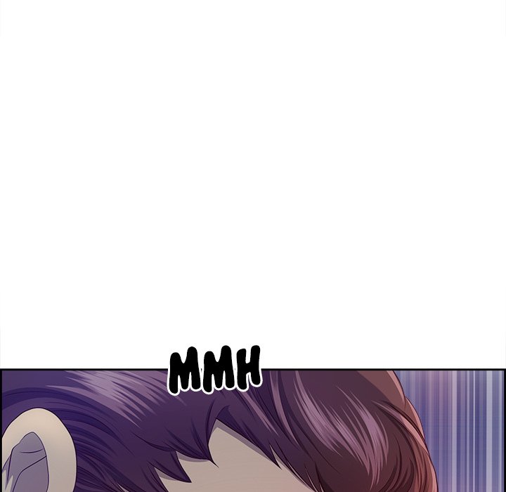 From Weakling to Nemesis Chapter 11 - Manhwa18.com