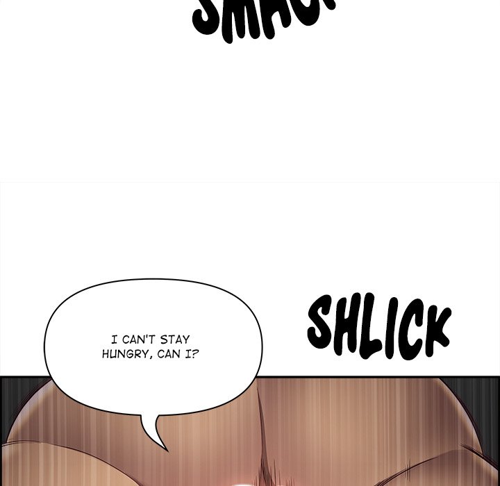 From Weakling to Nemesis Chapter 11 - Manhwa18.com