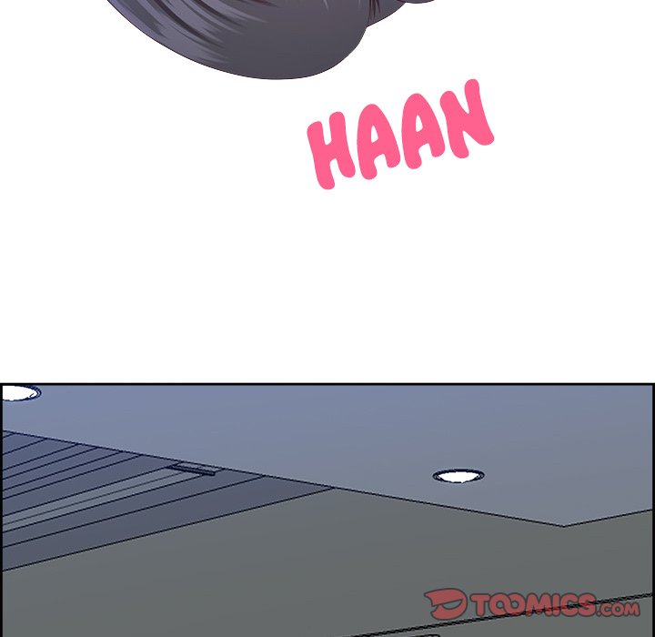 From Weakling to Nemesis Chapter 11 - Manhwa18.com